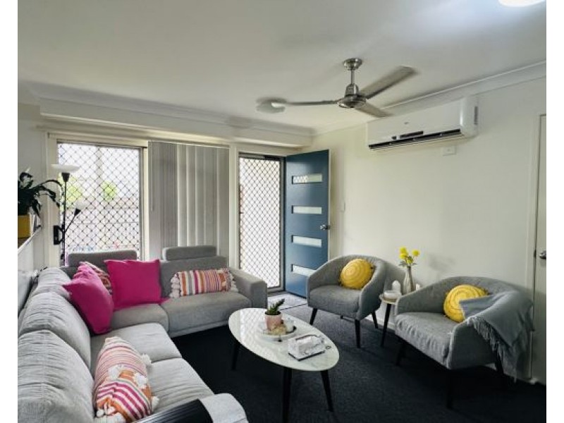 68/71 Stanley Street, Brendale QLD 4500