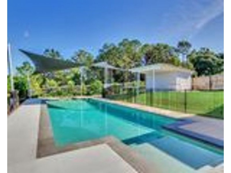 110/1 Linear Drive, Mango Hill QLD 4509