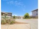 110/1 Linear Drive, Mango Hill QLD 4509
