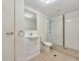 110/1 Linear Drive, Mango Hill QLD 4509