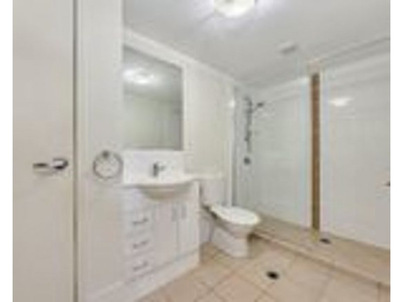 110/1 Linear Drive, Mango Hill QLD 4509