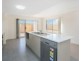 110/1 Linear Drive, Mango Hill QLD 4509