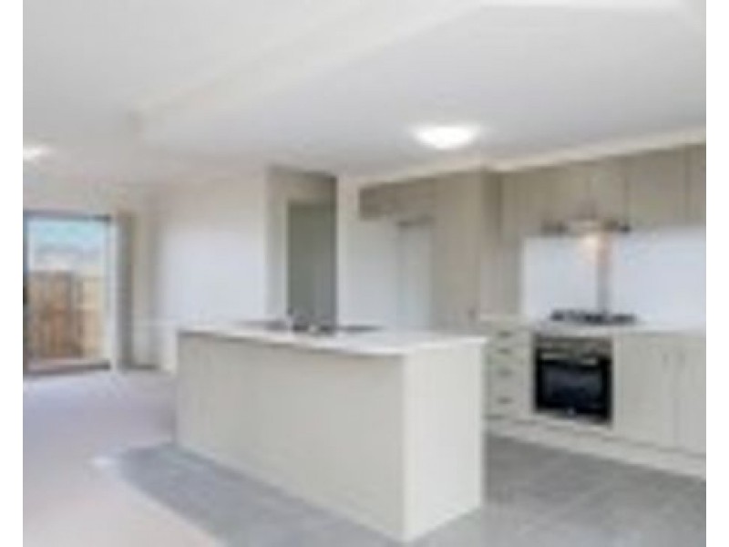 110/1 Linear Drive, Mango Hill QLD 4509
