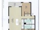 110/1 Linear Drive, Mango Hill QLD 4509