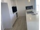 U407/81 Sutton street, Redcliffe QLD 4020