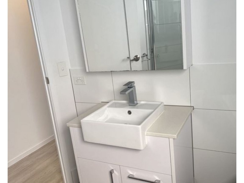 U407/81 Sutton street, Redcliffe QLD 4020