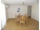 344 West Street, Kearneys Spring QLD 4350