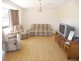 344 West Street, Kearneys Spring QLD 4350