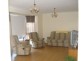 344 West Street, Kearneys Spring QLD 4350