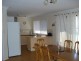 344 West Street, Kearneys Spring QLD 4350