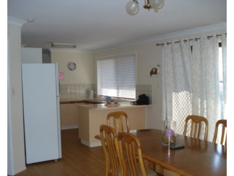 344 West Street, Kearneys Spring QLD 4350