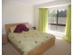 344 West Street, Kearneys Spring QLD 4350