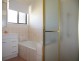 344 West Street, Kearneys Spring QLD 4350