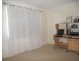 344 West Street, Kearneys Spring QLD 4350