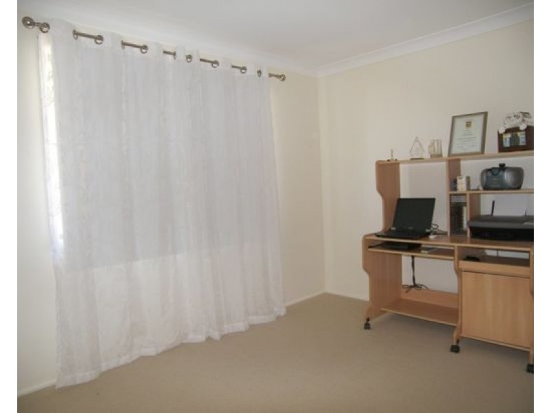 344 West Street, Kearneys Spring QLD 4350