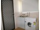 344 West Street, Kearneys Spring QLD 4350