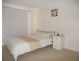 344 West Street, Kearneys Spring QLD 4350
