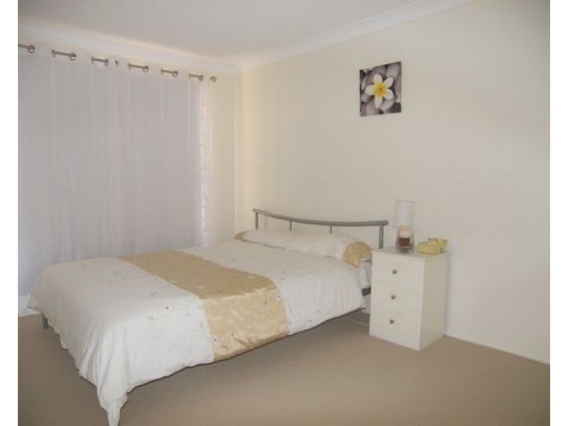 344 West Street, Kearneys Spring QLD 4350