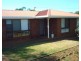 344 West Street, Kearneys Spring QLD 4350