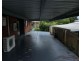 344 West Street, Kearneys Spring QLD 4350