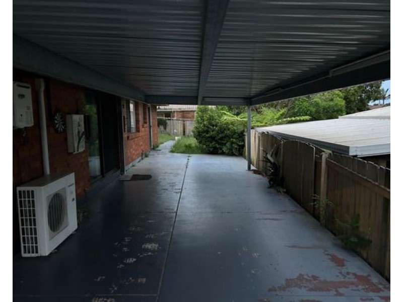 344 West Street, Kearneys Spring QLD 4350