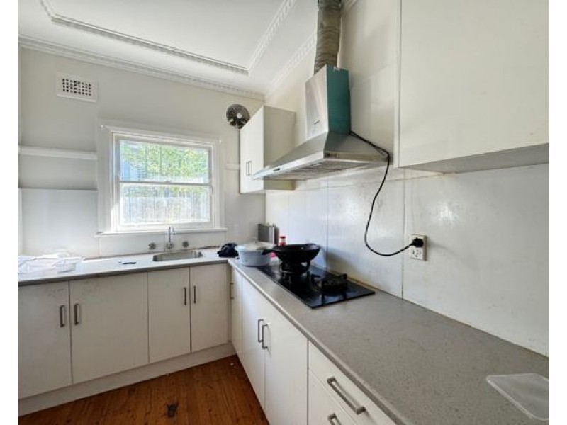 4 Wingello Street, Guildford NSW 2161