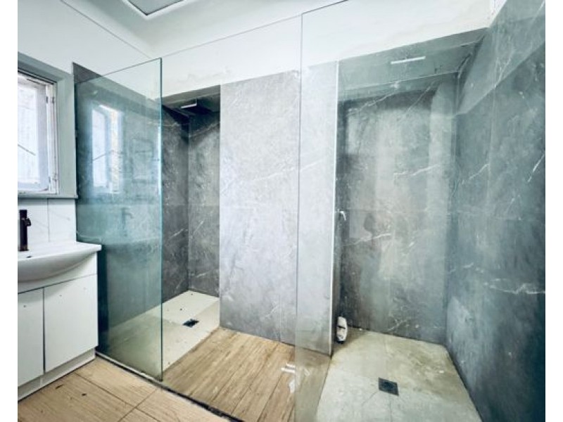 4 Wingello Street, Guildford NSW 2161