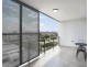 1105/5 Cameron Street, South Brisbane QLD 4101