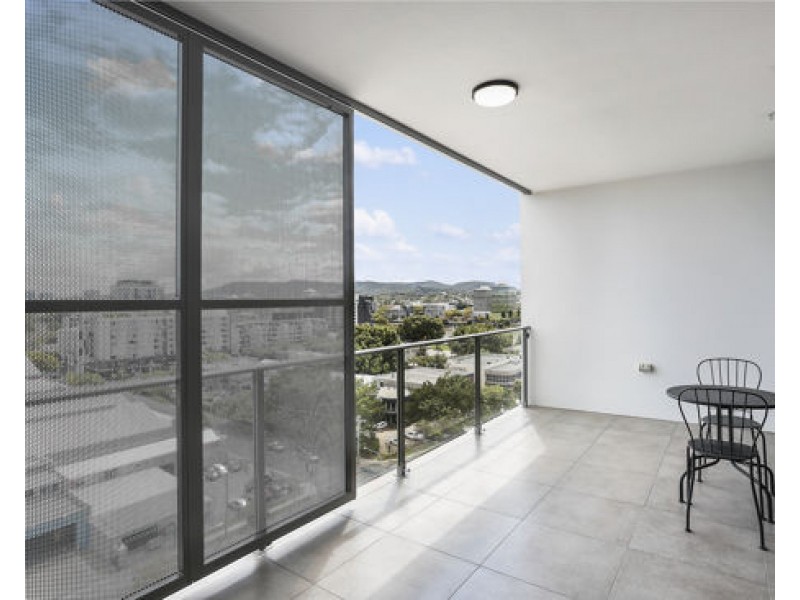1105/5 Cameron Street, South Brisbane QLD 4101
