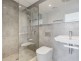 1105/5 Cameron Street, South Brisbane QLD 4101