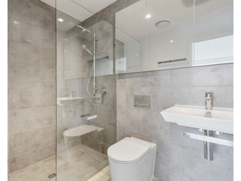 1105/5 Cameron Street, South Brisbane QLD 4101