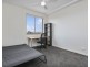 1105/5 Cameron Street, South Brisbane QLD 4101