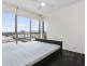 1105/5 Cameron Street, South Brisbane QLD 4101