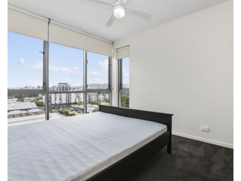 1105/5 Cameron Street, South Brisbane QLD 4101