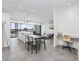 1105/5 Cameron Street, South Brisbane QLD 4101
