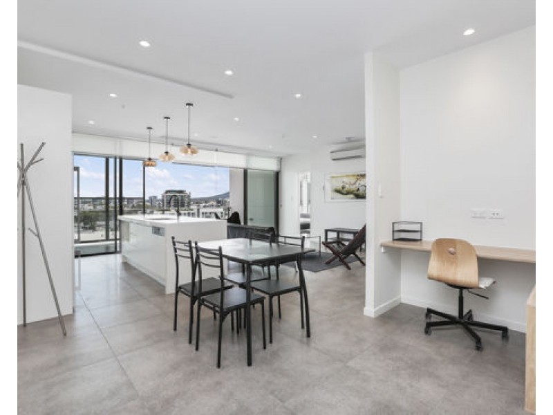 1105/5 Cameron Street, South Brisbane QLD 4101