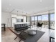 1105/5 Cameron Street, South Brisbane QLD 4101