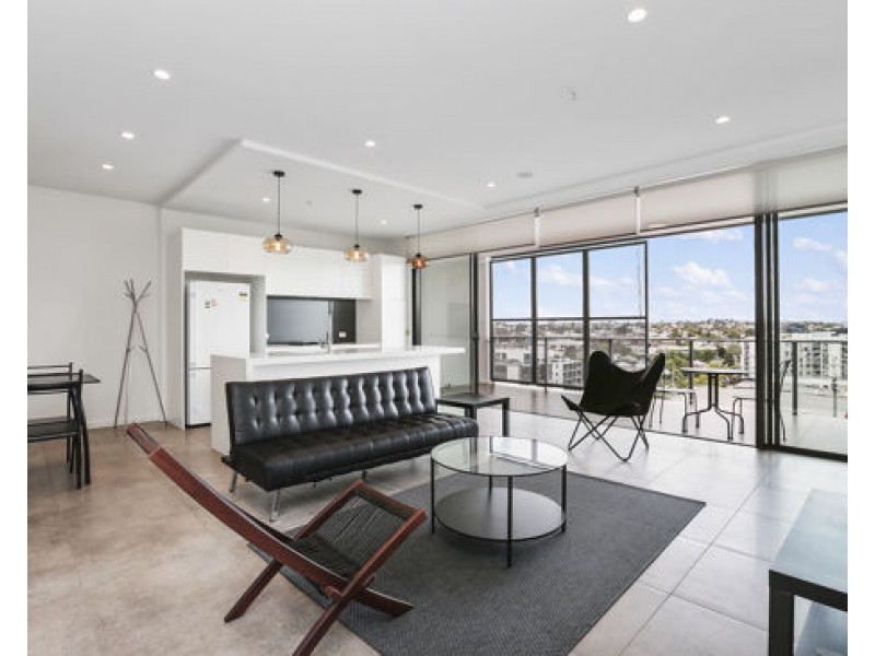 1105/5 Cameron Street, South Brisbane QLD 4101