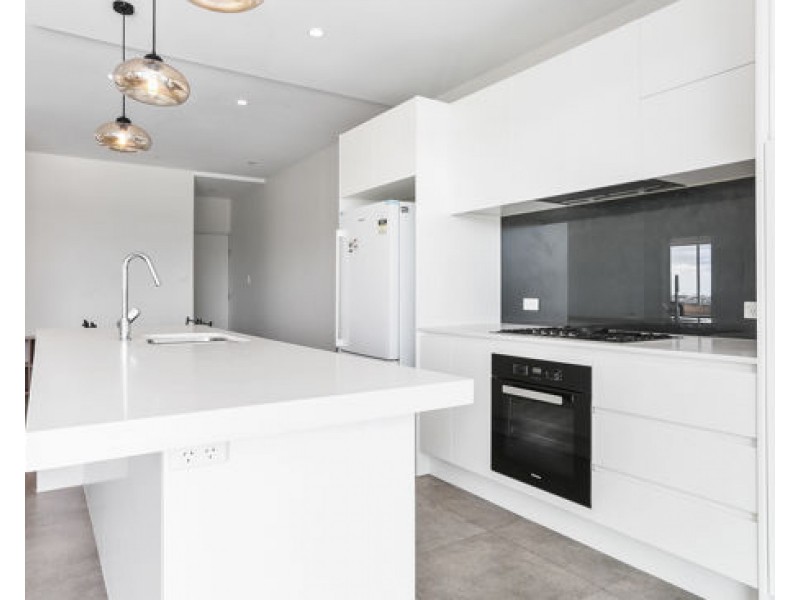 1105/5 Cameron Street, South Brisbane QLD 4101