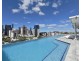 1105/5 Cameron Street, South Brisbane QLD 4101