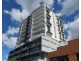 1105/5 Cameron Street, South Brisbane QLD 4101