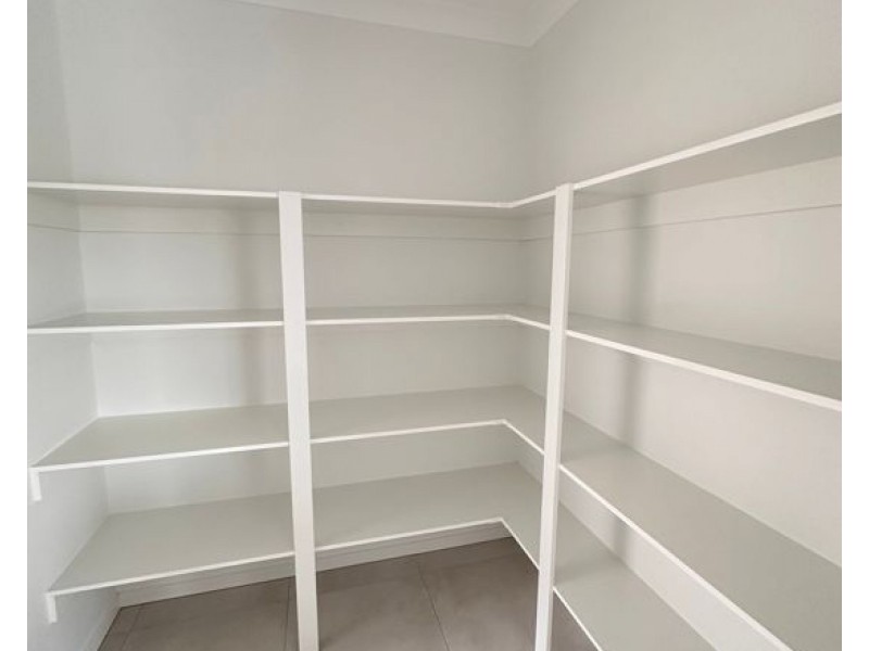 68 Daisy St, Caboolture South QLD 4510