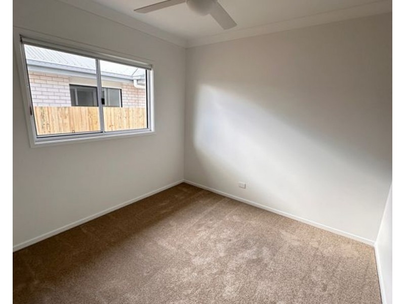 68 Daisy St, Caboolture South QLD 4510