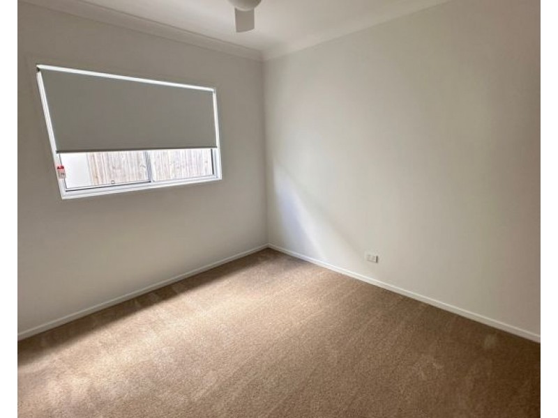 68 Daisy St, Caboolture South QLD 4510