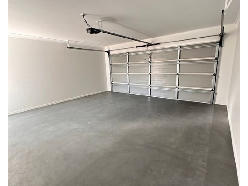 68 Daisy St, Caboolture South QLD 4510