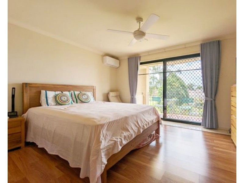 10 EASTWOOD CLOSE, Sunnybank Hills QLD 4109