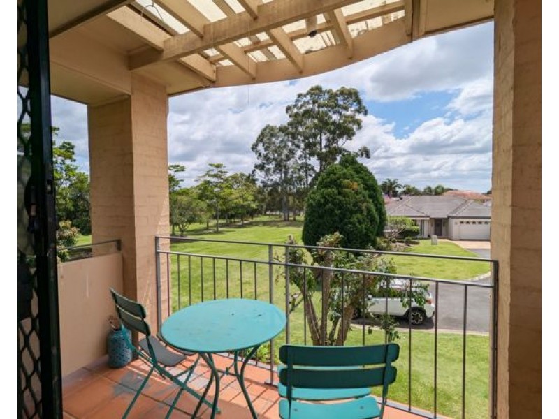 10 EASTWOOD CLOSE, Sunnybank Hills QLD 4109