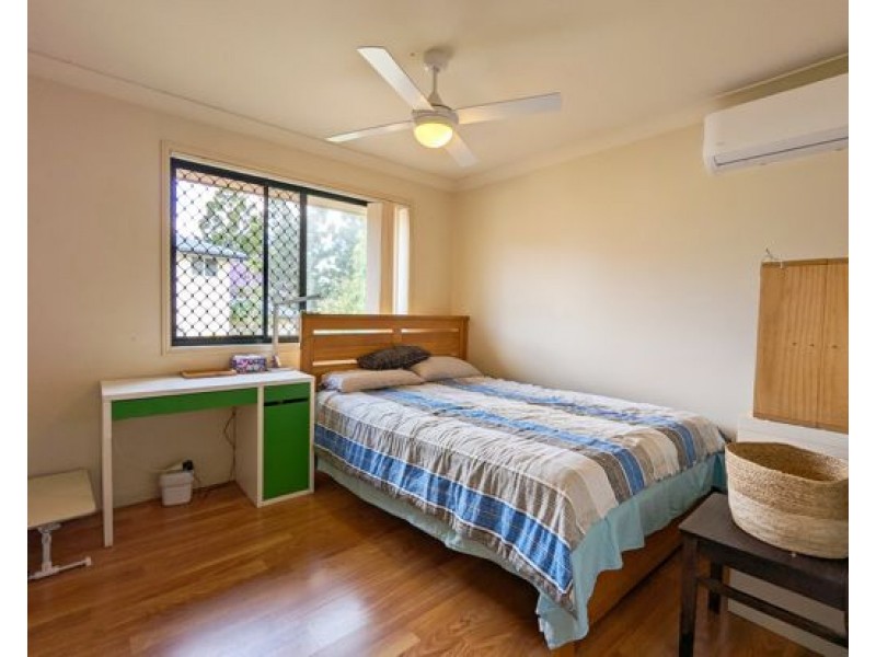 10 EASTWOOD CLOSE, Sunnybank Hills QLD 4109