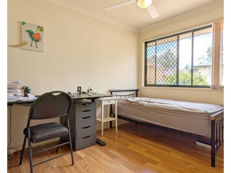 10 EASTWOOD CLOSE, Sunnybank Hills QLD 4109