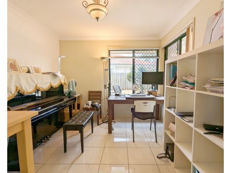 10 EASTWOOD CLOSE, Sunnybank Hills QLD 4109